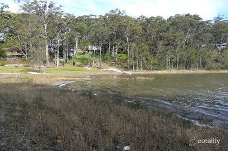 17 New Forster Rd, Smiths Lake, NSW 2428