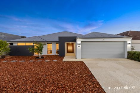 62 Ramorine Turn, Southern River, WA 6110