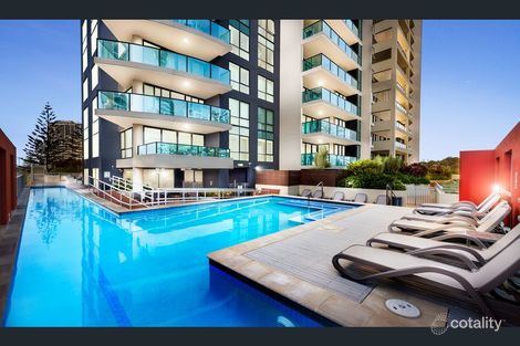 Property photo of 307/2685-2689 Gold Coast Highway Broadbeach QLD 4218