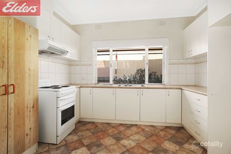 Property photo of 551 Sanders Road Lavington NSW 2641