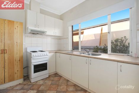 Property photo of 551 Sanders Road Lavington NSW 2641