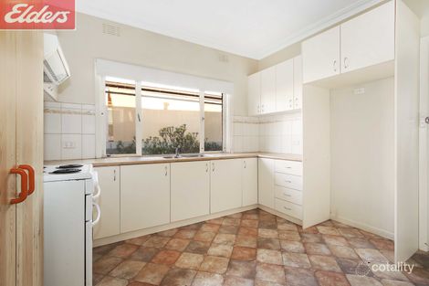Property photo of 551 Sanders Road Lavington NSW 2641