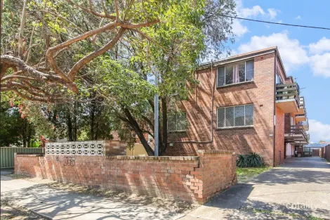 6/202 Victoria Rd, Punchbowl, NSW 2196