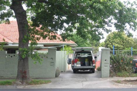 Property photo of 287 Elgar Road Surrey Hills VIC 3127