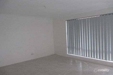 Property photo of 15 Strathallen Street Baldivis WA 6171