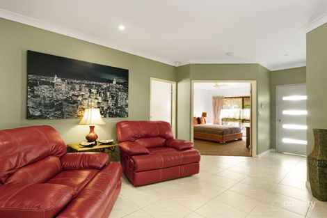 Property photo of 5 Chandra Close Redlynch QLD 4870