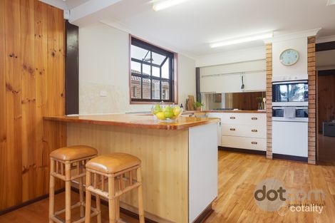 Property photo of 15 Summerland Road Summerland Point NSW 2259