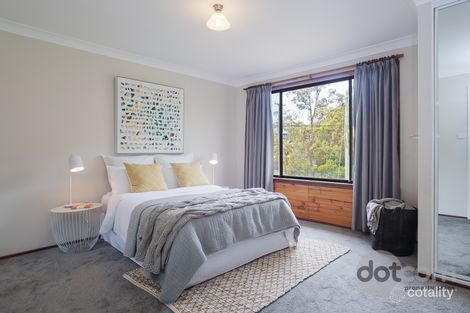 Property photo of 15 Summerland Road Summerland Point NSW 2259