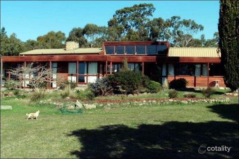 42 Berwick Cl, Acton Park, TAS 7170