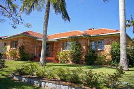 44 Donaldson Rd, Nambour, QLD 4560