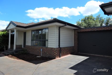 2/19 Hosken St, Reservoir, VIC 3073