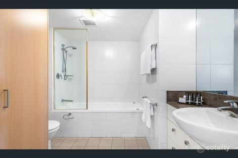 Property photo of 307/2685-2689 Gold Coast Highway Broadbeach QLD 4218