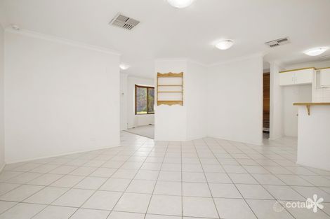 Property photo of 18B Finula Place Parkwood WA 6147
