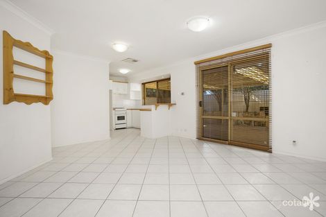 Property photo of 18B Finula Place Parkwood WA 6147