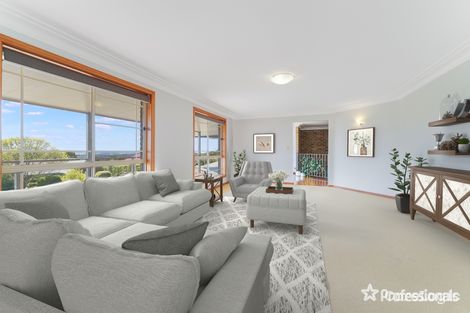 Property photo of 69 The Avenue Armidale NSW 2350