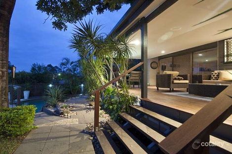 Property photo of 29 Colonsay Street Middle Park QLD 4074