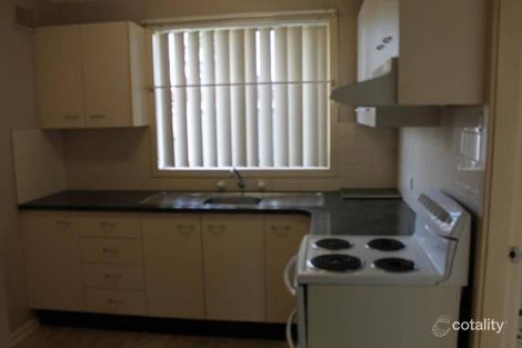 Property photo of 43 Maclean Street Cessnock NSW 2325