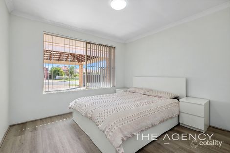 5 Angophora Ave, Ellenbrook, WA 6069