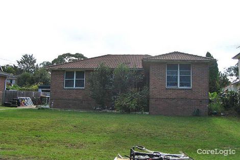 Property photo of 11 Larkard Street North Ryde NSW 2113