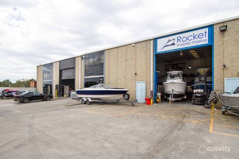 9/377 Newbridge Rd, Moorebank, NSW 2170