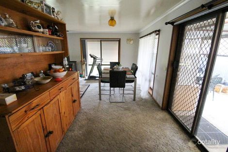 Property photo of 1 John Court Cobram VIC 3644