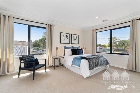Property photo of 27 Nabilla Avenue Seaford VIC 3198