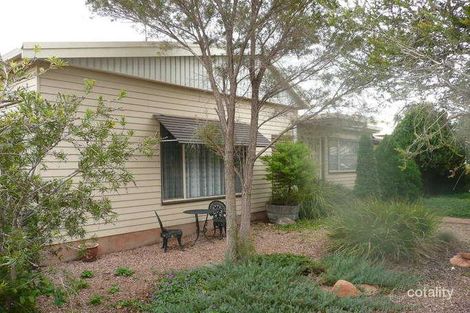 75 Ward St, Whyalla, SA 5600