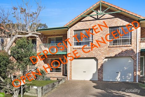 3/242-244 Princes Hwy, Fairy Meadow, NSW 2519