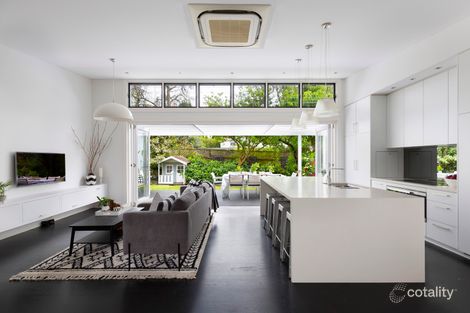 Property photo of 217 New Canterbury Road Lewisham NSW 2049
