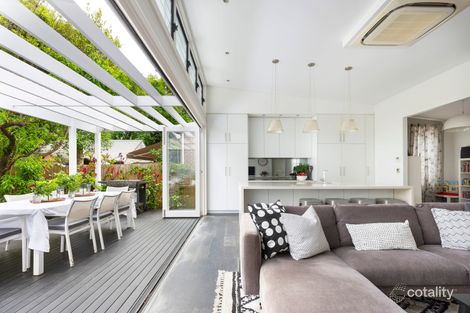 Property photo of 217 New Canterbury Road Lewisham NSW 2049