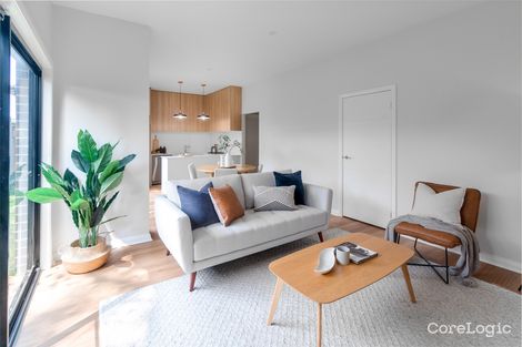 Property photo of 4/110 Lakeview Street Speers Point NSW 2284