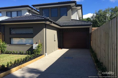 89 Hansen St, Altona North, VIC 3025