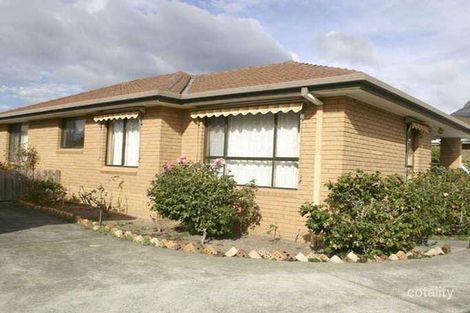1/10 Lever Ct, Glenorchy, TAS 7010