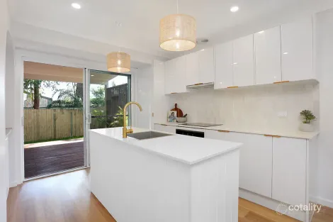 Property photo of 24/138 Hansford Road Coombabah QLD 4216
