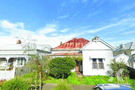 Property photo of 19 Browning Street Seddon VIC 3011