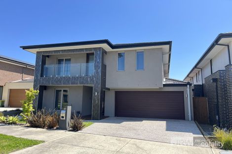 47 Viewmont St, Wantirna South, VIC 3152