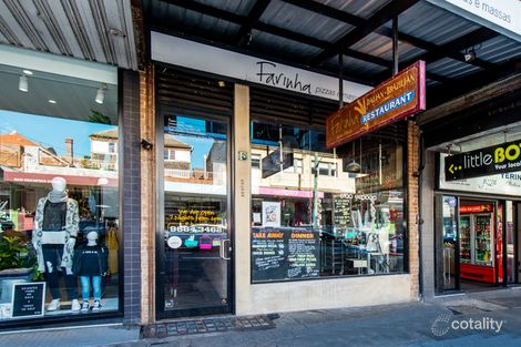 222 Coogee Bay Rd, Coogee, NSW 2034