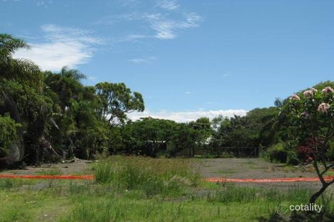 13 Tanner St, Bargara, QLD 4670