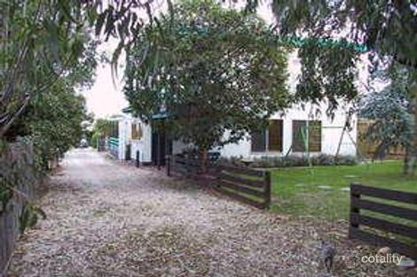 26 Central Ave, Torquay, VIC 3228