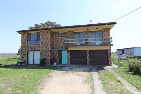 1267 Macleay Valley Way, Bellimbopinni, NSW 2440
