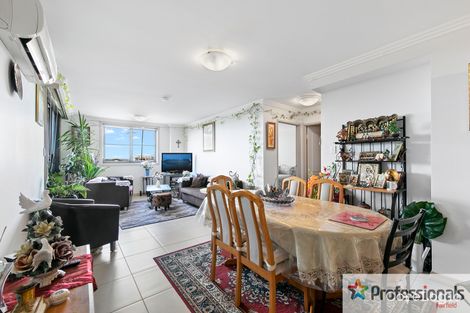 Property photo of 628/360-364 The Horsley Drive Fairfield NSW 2165