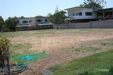 Property photo of 22 David Street Tennyson QLD 4105