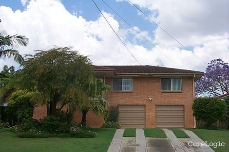 Property photo of 18 Abbey Street Wavell Heights QLD 4012