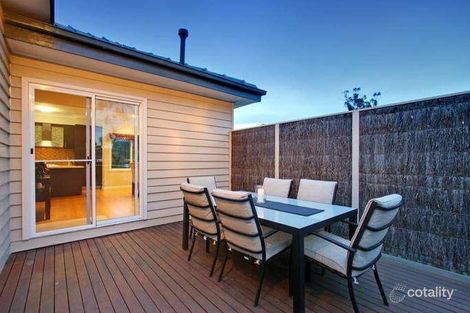 Property photo of 22 Wattle Avenue Ringwood VIC 3134