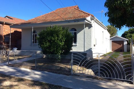 76 Clyde St, Granville, NSW 2142