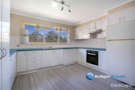 Property photo of 76 Faucett Street Blackalls Park NSW 2283