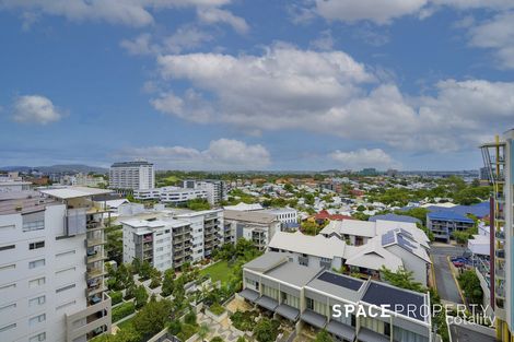 Property photo of 101/170 Leichhardt Street Spring Hill QLD 4000