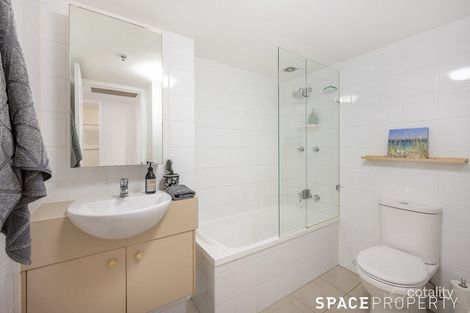 Property photo of 101/170 Leichhardt Street Spring Hill QLD 4000