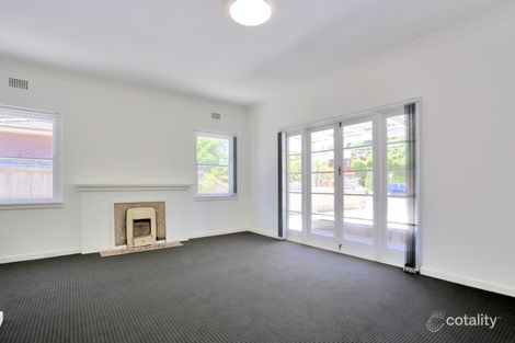 Property photo of 539 Mowbray Road West Lane Cove North NSW 2066