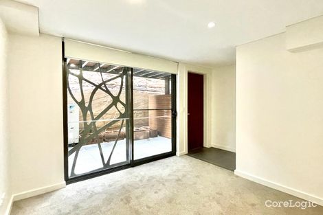 Property photo of 16/300 Johnston Street Annandale NSW 2038